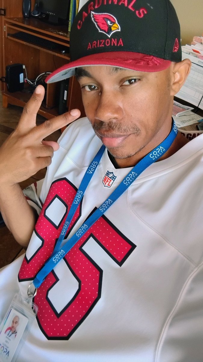 dmoneystr8edge7's tweet image. They Want to See You FAIL But They Don’t Know YOUR DESTINED FOR SUCCESS! ✅ #FailureIsNOTAnOption  ✌🏿✨💫🤩🙌🏿💥♐💯😎✝🙏🏾✅