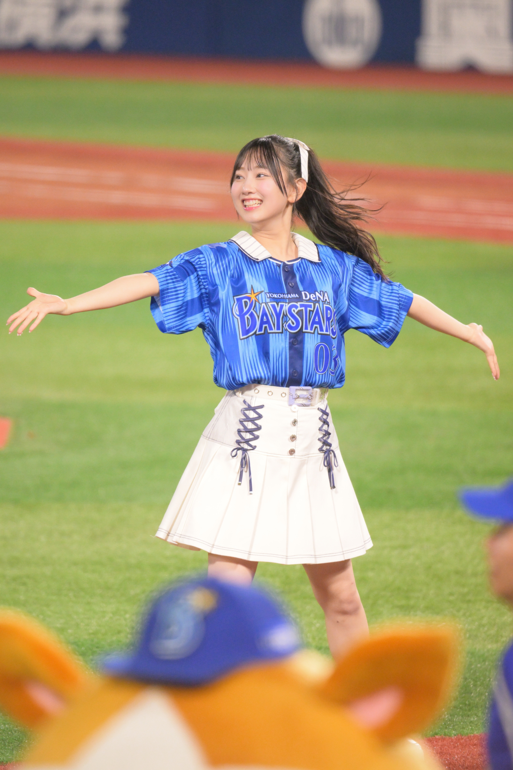 限定お買い得商品 SAkUra on X:  アイドル
