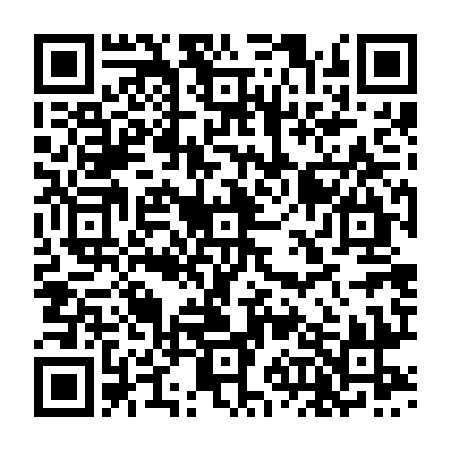 Susan Merdinger (@susanmerdinger) on Twitter photo 