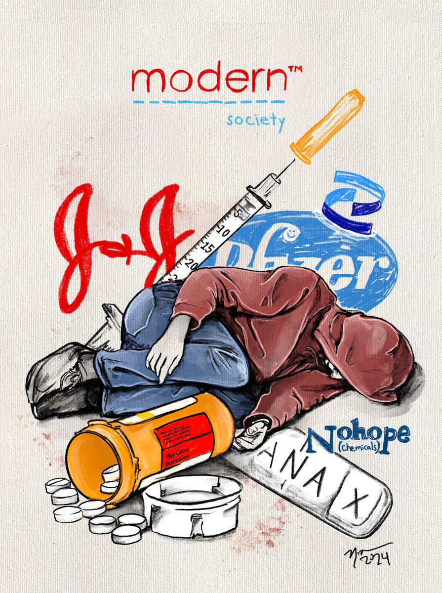 🚦🗽 TRIBULATIONS: LEVEL 3 OF THE WAYFINDER CURATION 🗽🚦

Tribulations is the third step in The Wayfinder curation. It is the step in which we first come up against the obstacles in our paths.

But whereas an “obstacle” is usually thought of as something external, a