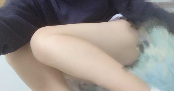 お ◯ に ー 音声送り付けても なかよくしてくれる人、ハートポチっして教えてね。コメ欄に適当に絵文字1個してもらえるとDMすぐにいけるから3個セットにするね。