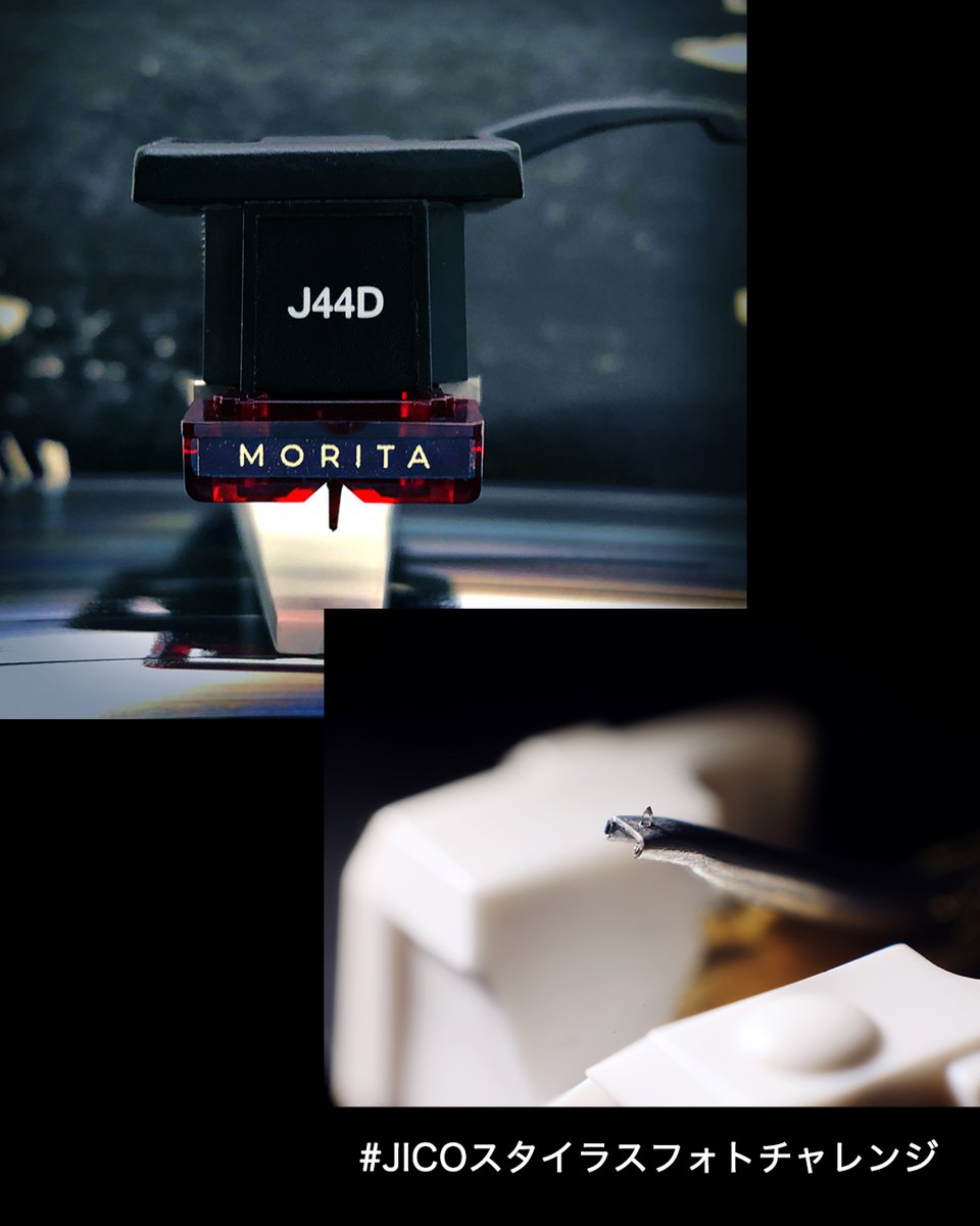 instagram.com/p/DLByhNGPWLM/

#JICOスタイラスフォトチャレンジ