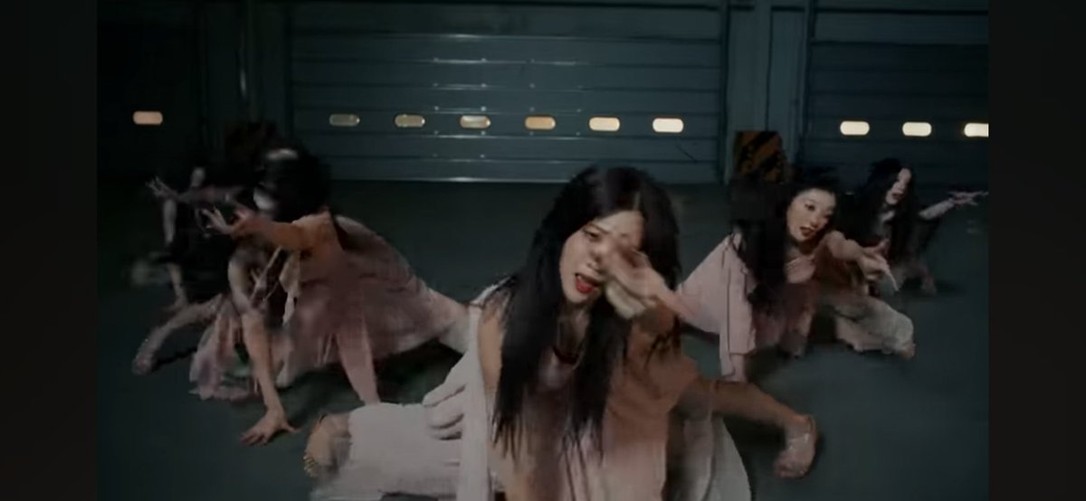 kpopercl tweet media