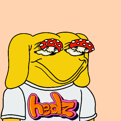 Having an absolute blast minting the <a href="/Matt_Furie/">𝓜𝓪𝓽𝓽 𝓕𝓾𝓻𝓲𝓮</a>
Replicandy 🌼 replicandy.fun 

#NewProfilePic by <a href="/ChainSawNFT/">Chain/Saw ⛓/🪚</a>