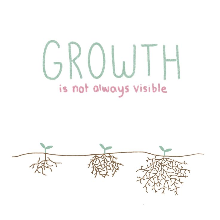 I used to think,
“Why should I post when no one’s reading?”
But then I realized — I’m not posting for likes.
I’m posting for growth, clarity, and consistency.
And one day, it’ll all add up.

🧠 Keep showing up.