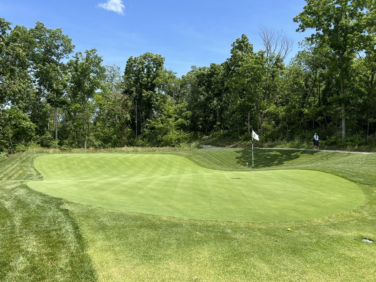 Muni Mayweather tweet media