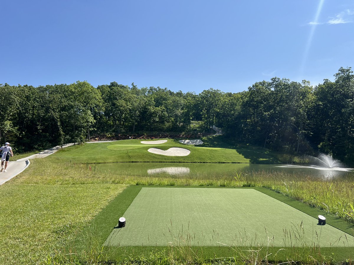 Muni Mayweather tweet media