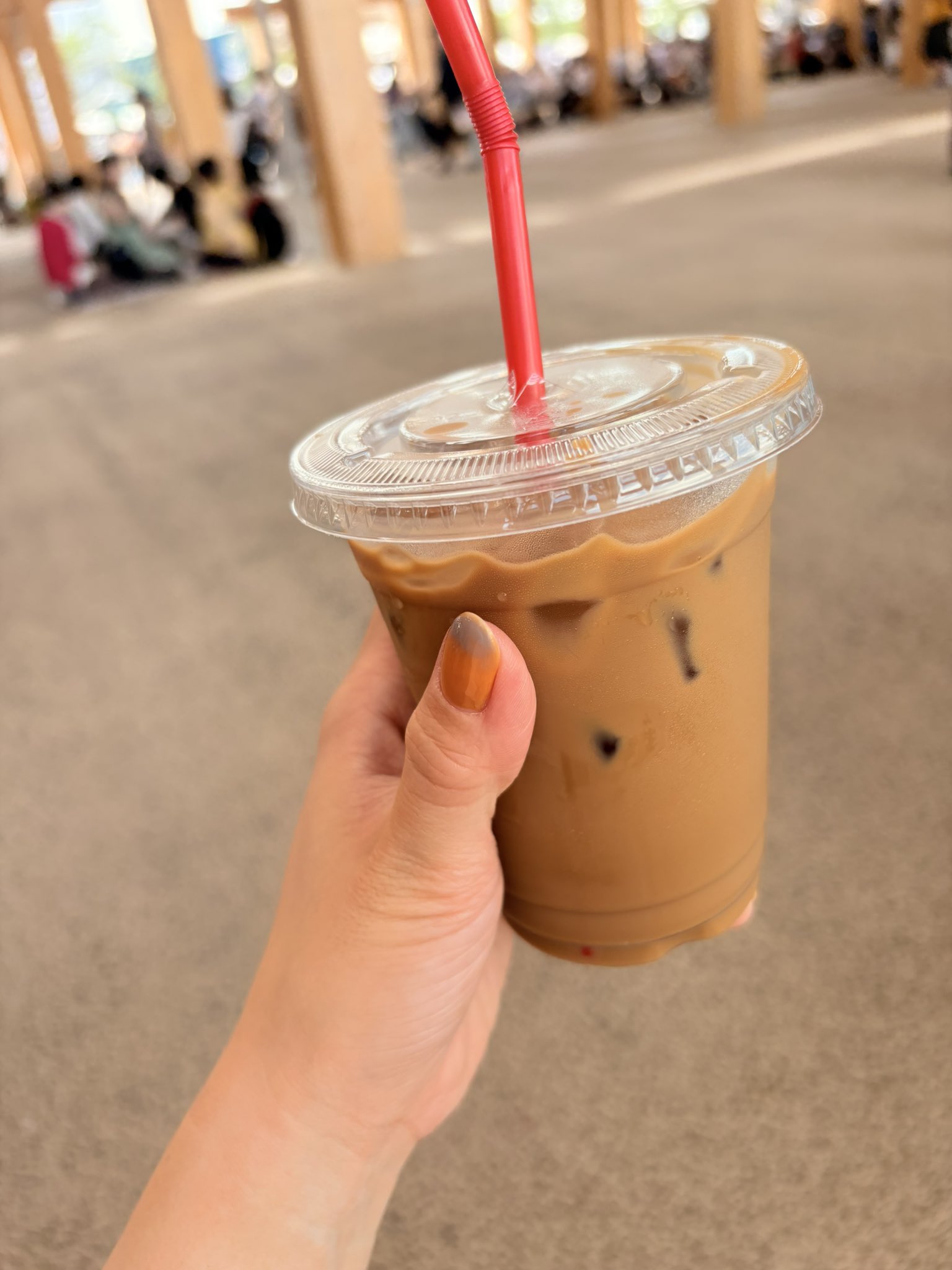 Vietnam Coffee 1 ｜ 山鳩舎 yamabatosha