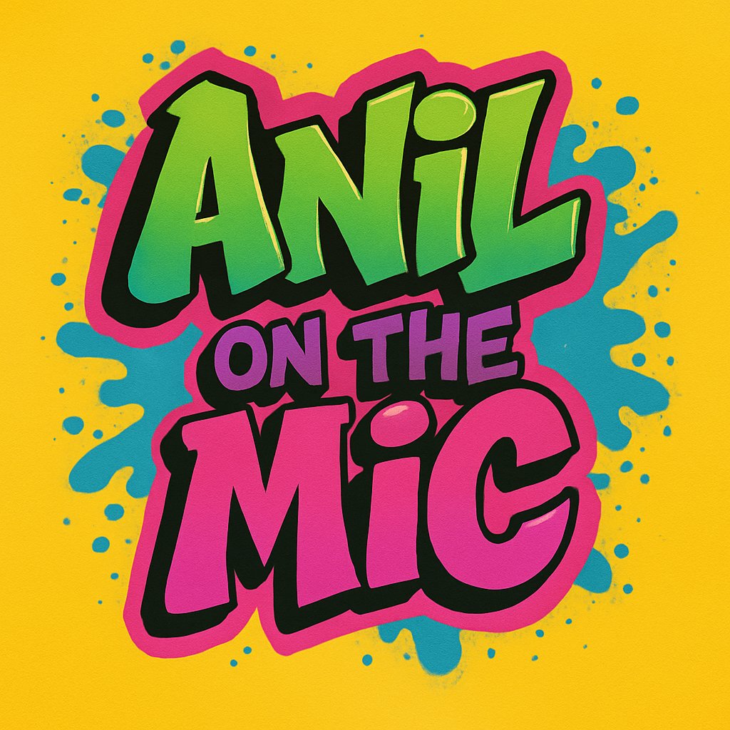 MAO170 (@mao17010) on Twitter photo Aloha Skipper Anil #traxxfm on the airwaves #MiddayBuzz to lived up our day.
Good day <a href="/AnilOnTheMic/">Anil on the Mic</a> news presenter Tuan Puteri Rosli, editor Mr Alif Haris & team at newsroom. All tuning in📻🔊🎶🇲🇾
<a href="/traxxfmofficial/">TRAXXfm</a> <a href="/beritartm/">Berita RTM</a>
<a href="/adia_rihat/">Aida Tahir</a>
#TraXXfmXgang Aloha Skipper Anil #traxxfm on the airwaves #MiddayBuzz to lived up our day.
Good day <a href="/AnilOnTheMic/">Anil on the Mic</a> news presenter Tuan Puteri Rosli, editor Mr Alif Haris & team at newsroom. All tuning in📻🔊🎶🇲🇾
<a href="/traxxfmofficial/">TRAXXfm</a> <a href="/beritartm/">Berita RTM</a>
<a href="/adia_rihat/">Aida Tahir</a>
#TraXXfmXgang