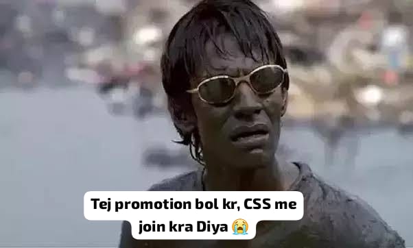Akshit Rajput tweet media
