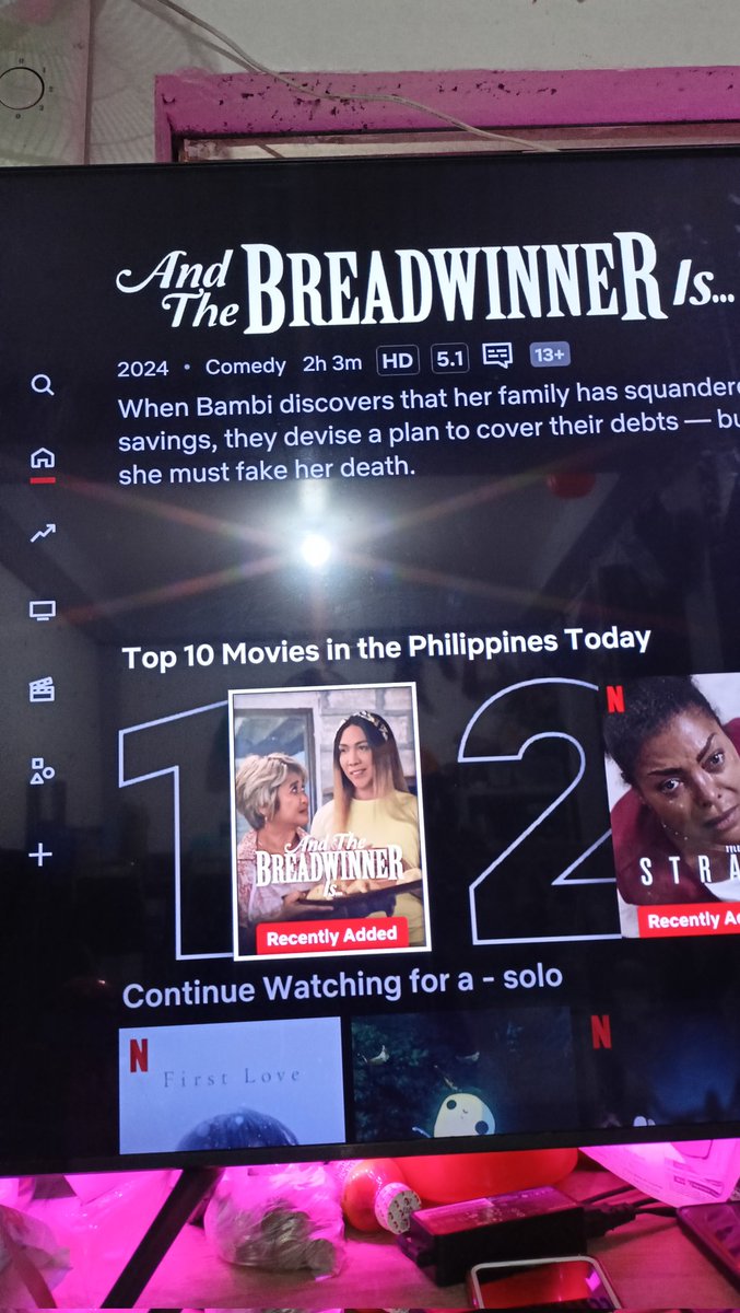 AstraeaJK's tweet photo. #tysmshao for netflix 1m shared profile, super smooth transaction, tysm!

@ianshopian_ https://t.co/QYMUJnwPcq