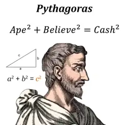 veyselyunus2254's tweet image. Discover premium #MEMECION 

#Pythagoras  💎12x  1 $SOL -&amp;gt; 12 $SOL 
CA: GSbFoKiHuWSuNRRMXW6c8ExGN8XpXwzqVujbgHh5pump

Recommended @gmgnai  setup method

🐸 Recommended Tools: 
GMGN: gmgn.ai/?ref=bSBYaRka 
Axiom: axiom.trade/@ac01