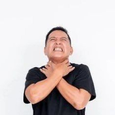 me when i see someone that the same height but with a lower bmi