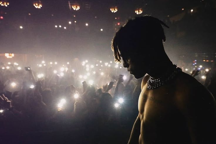YoitsCJ_'s tweet photo. It doesn't even feel like it's been 7 years 🕊️🖤 LLJ https://t.co/WTVbo21Uah