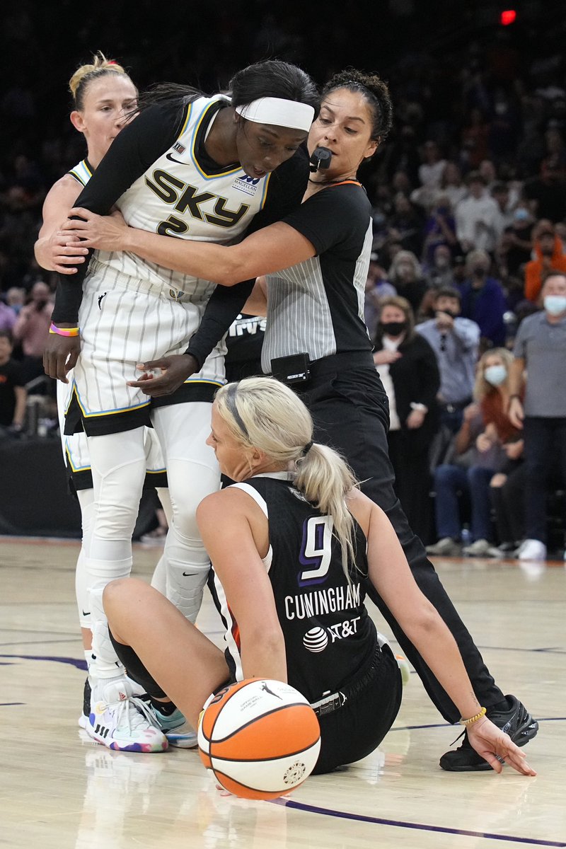 Never Forget the smoke you ducked. She really ain’t like that