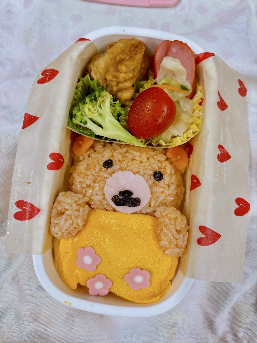 寿がきや 寿がきや(すがきや) 小さなおうどん 組み合わせ選べる