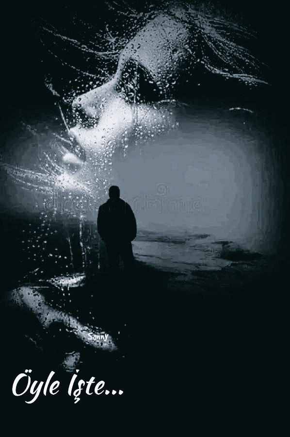 ***
Herkes Kendi Tercihini Yaşar,
Yan Yana Olmak İsteyene 
SEVMESİ,
Uzak Durmak İsteyene 
BAHANESİ Yeter...

#Günaydın ☕🌸🌺🌻
#YeniGüneSevgiyle