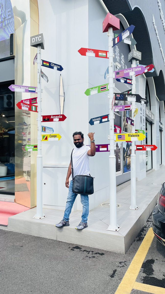 #chaina  #travellove #location  #shoot