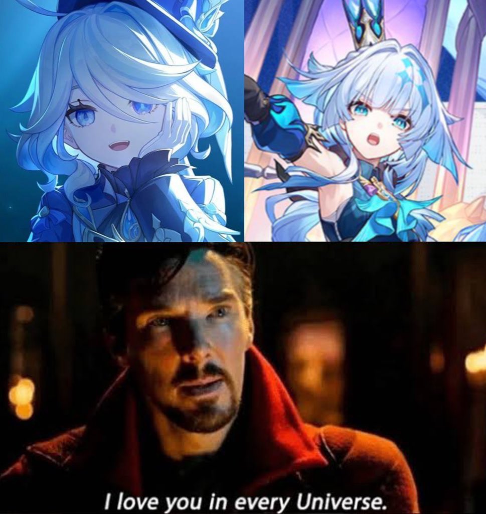 Gacha_Zone's tweet image. 