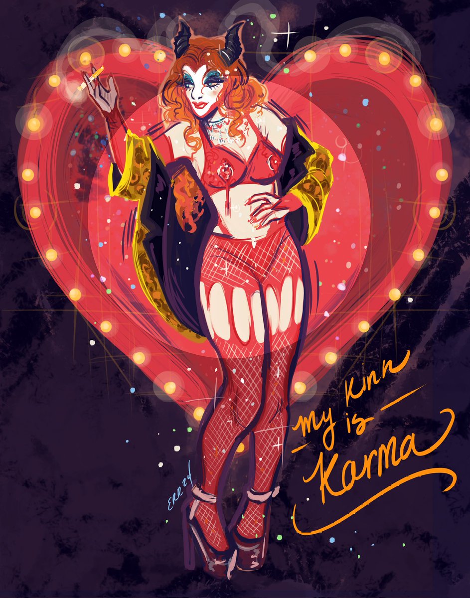 3 pieces to get to know me! ✨🧡