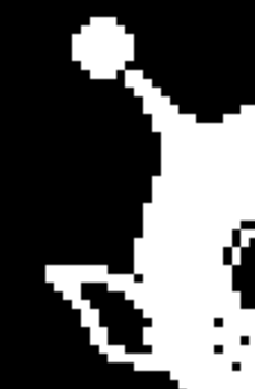 Enjoyooors tweet media