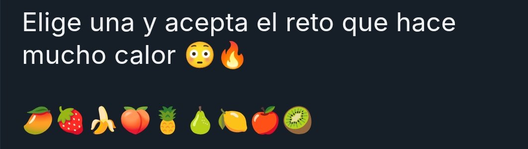 Cuarenton  Curioso tweet media