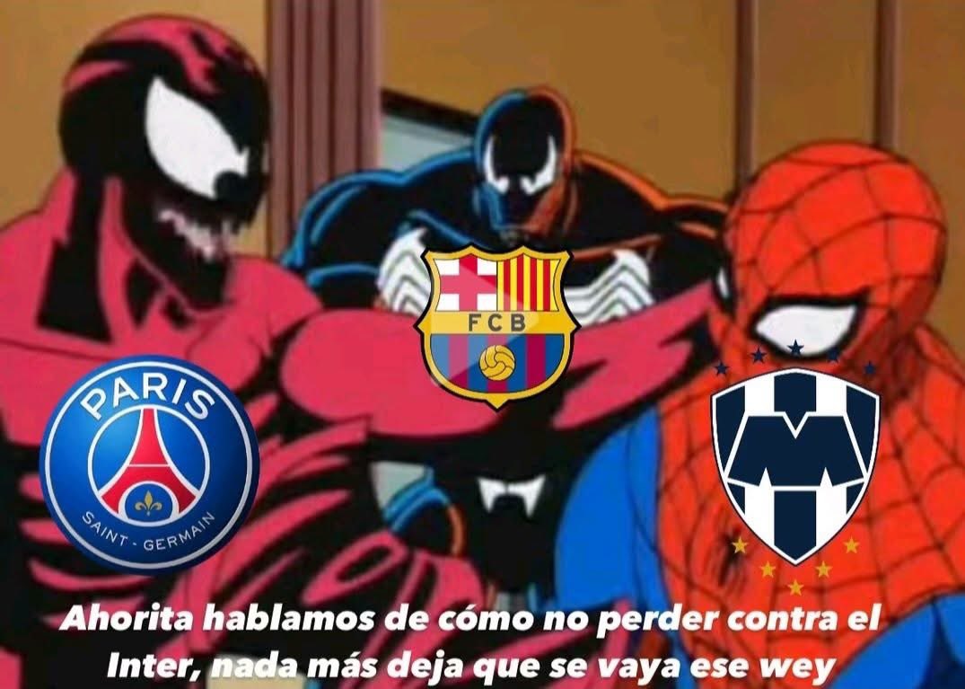 MartinoliCuri's tweet image. JAJAJAJAJAJA