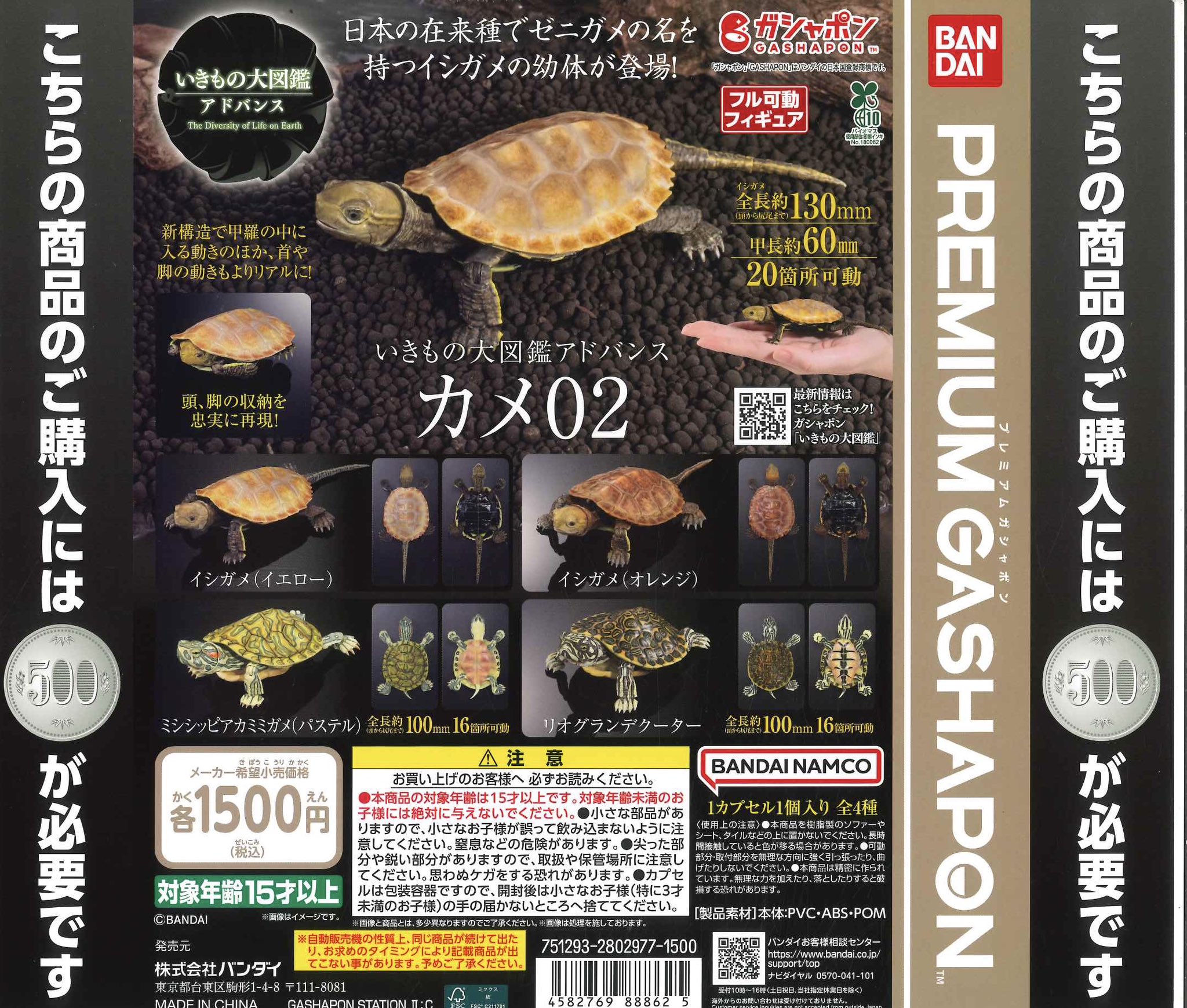 C-pla 錦糸町PARCO店【公式】 on X: 