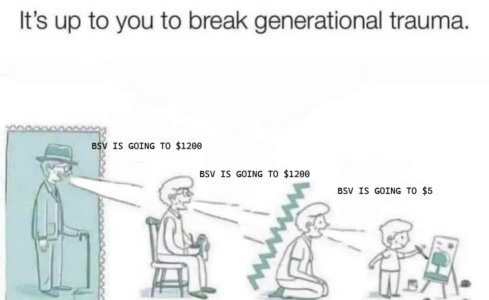 RodSirloin's tweet image. 