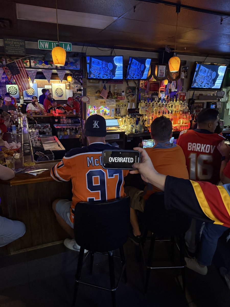 John (@johnnybananas84) on Twitter photo Remind an Oilers fan today
<a href="/gregcote/">gregcote</a>
<a href="/TheGregCoteShow/">The Greg Cote Show</a>
<a href="/__ChrisCote/">Chris Cote</a>
<a href="/LeBatardShow/">Dan Le Batard Show with Stugotz</a> Remind an Oilers fan today
<a href="/gregcote/">gregcote</a>
<a href="/TheGregCoteShow/">The Greg Cote Show</a>
<a href="/__ChrisCote/">Chris Cote</a>
<a href="/LeBatardShow/">Dan Le Batard Show with Stugotz</a>
