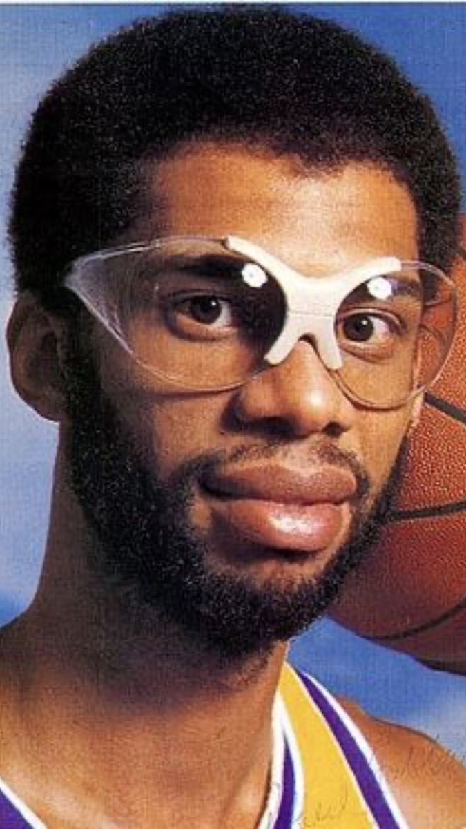 max_pinion's tweet photo. @stoolpresidente @WNBA Caitlin needs a pair of Kareem goggles. https://t.co/P0wCXaK38K