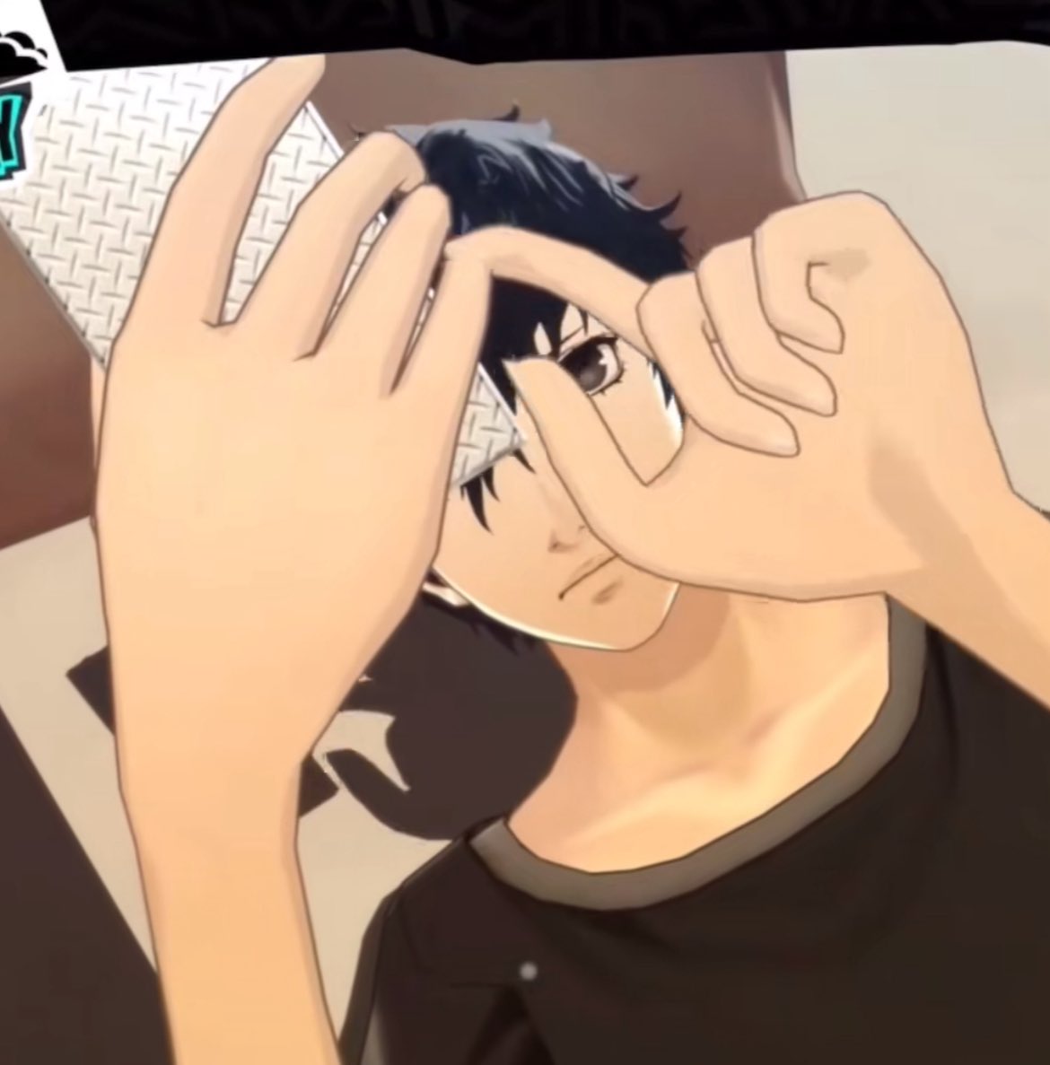 that is the ugliest phone case i’ve ever seen