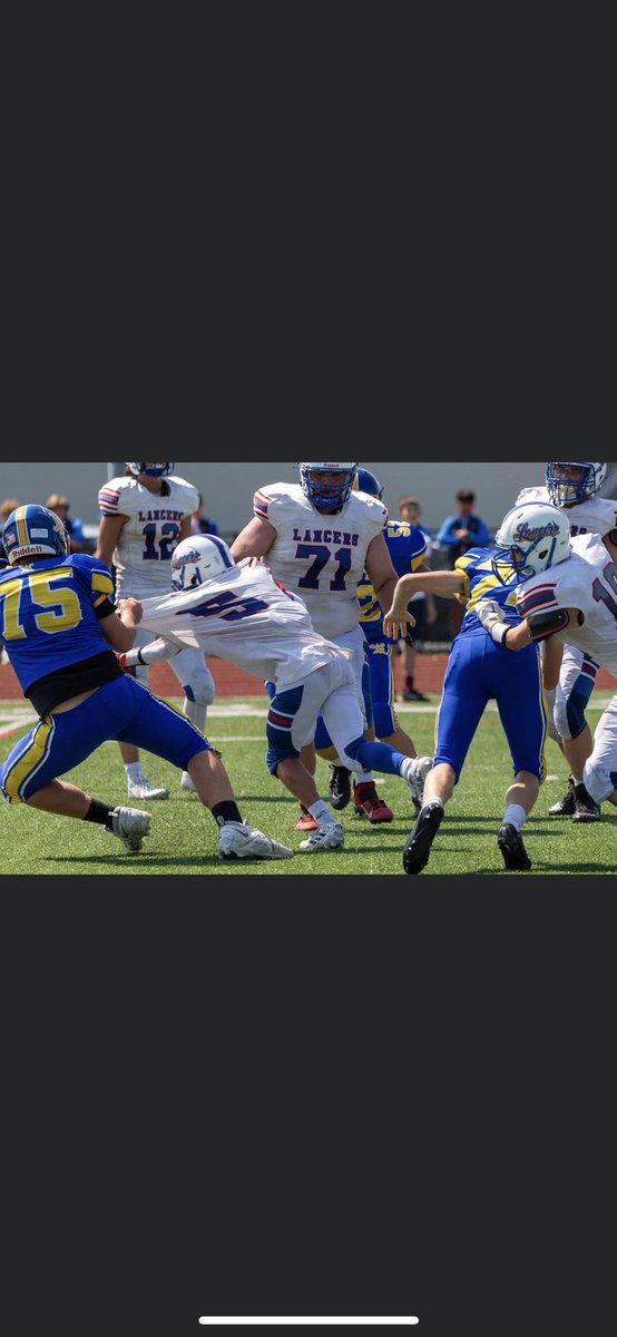 CarsonLewis75's tweet image. 