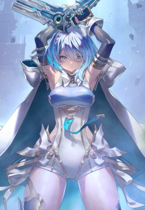 顔がおまんじゅうみたいな丸顔でほんとカワイイ。 