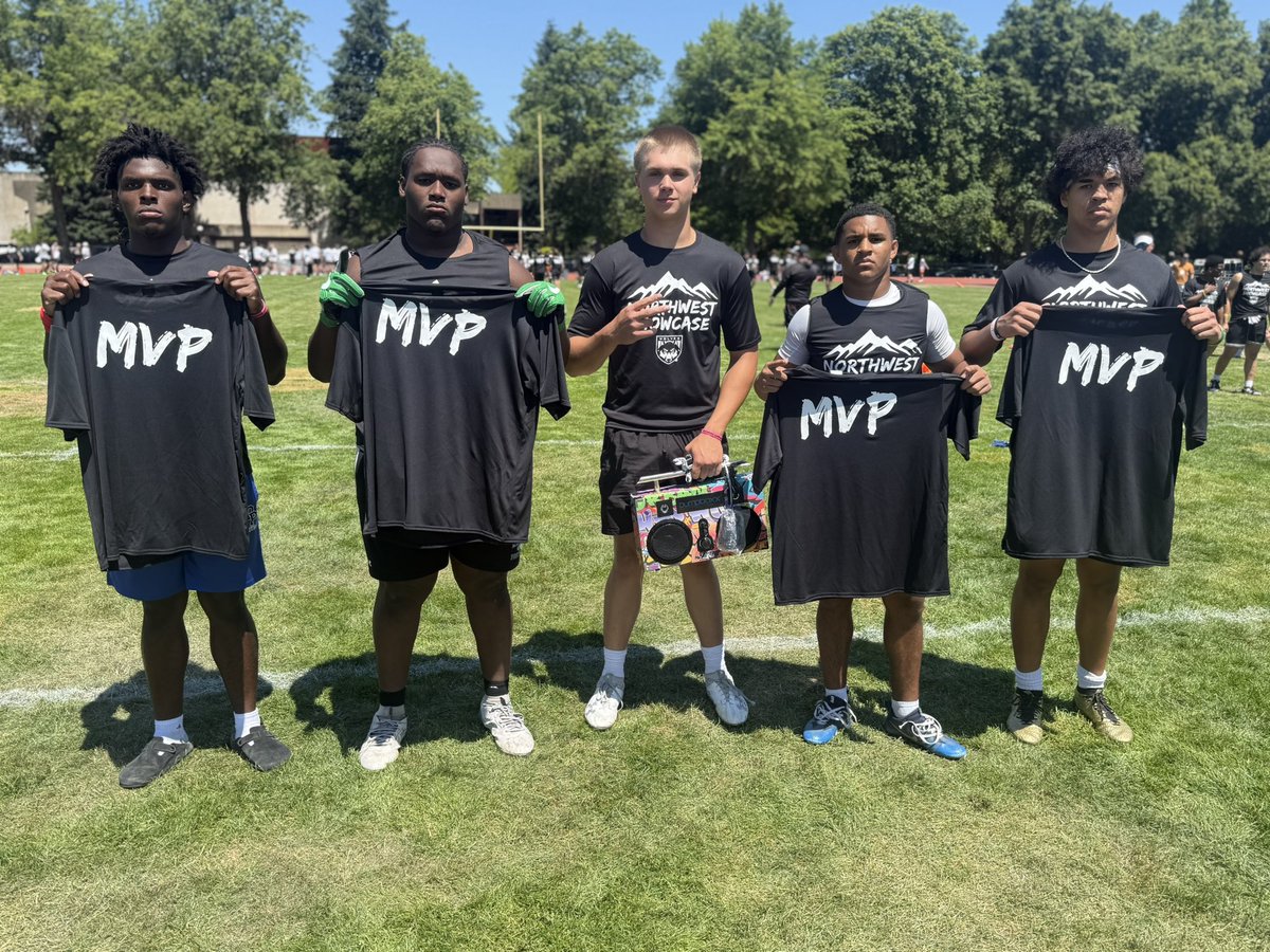 4⭐️ Mike Taylor tweet media