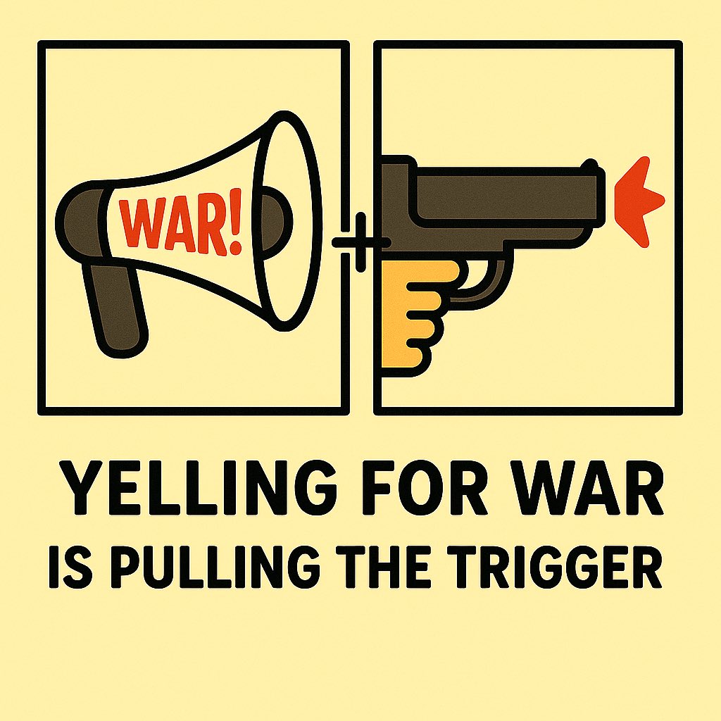 Jamyies's tweet image. 