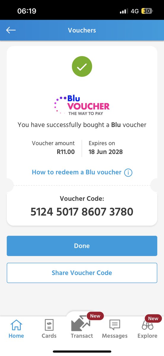 DisnormalBoy1's tweet photo. Morning Zithandwa I was busy but now everyone will eat🥺🥺❤️ https://t.co/P4cQrtq5b3