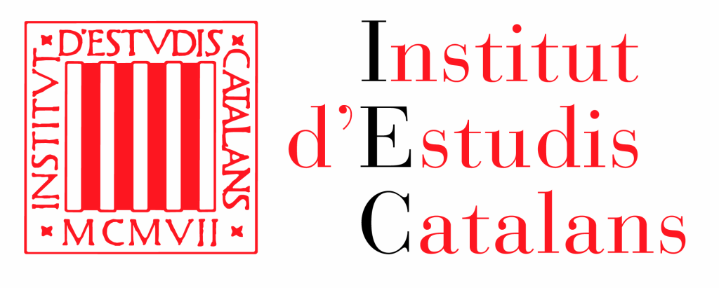 118 anys de la fundació de l'<a href="/iec/">IEC</a> L'Institut d'Estudis Catalans és l'Acadèmia de la Llengua catalana i molt més a través de les seves seccions. Llarga vida a l'IEC i llarga vida a la llengua catalana.