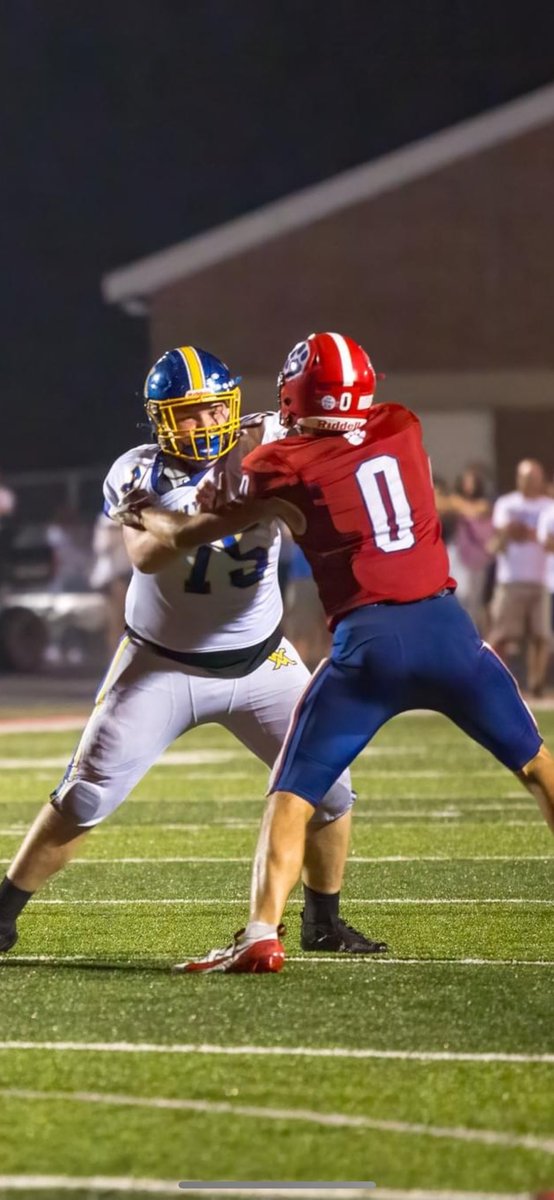 CarsonLewis75's tweet image. 