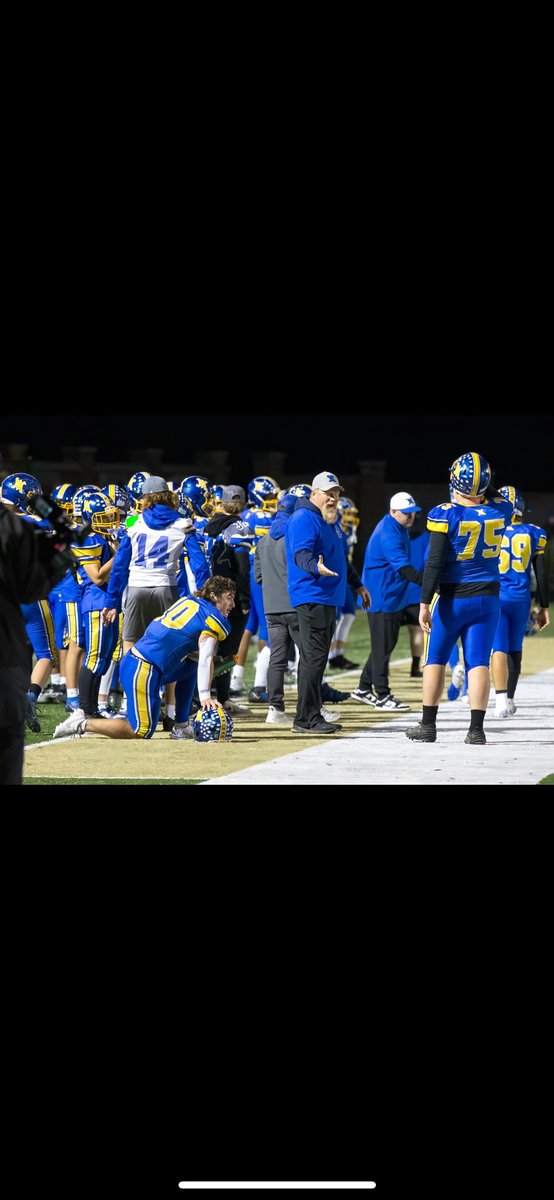 CarsonLewis75's tweet image. 