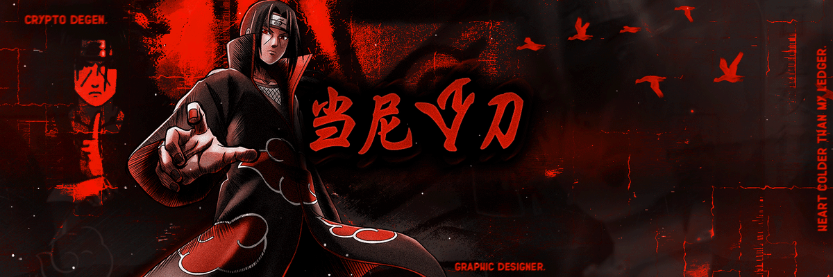 got bored and made myself a banger 🔥

support is appreciated ‼️