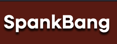 Annoyed by Spankbang US age verification? You're a consenting adult. Here:
1. Use Firefox
2. VPN to some country
3. Clear the cookies in your browser for spankbang_com
3. Go to the site
4. Assign the site to a container
5. Stop the VPN
6. Enjoy entertainment with or w/o VPN