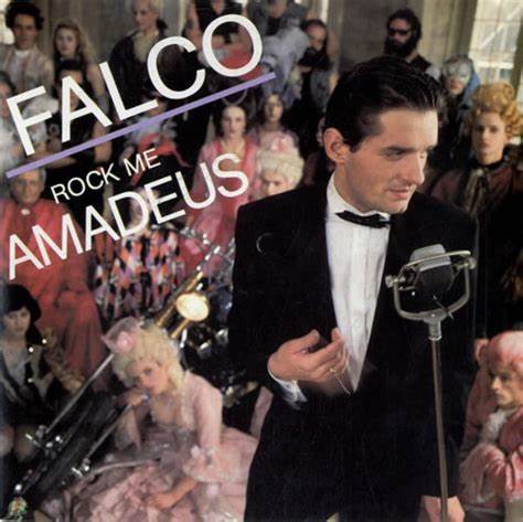 parece_mentiraa's tweet image. Los miércoles son especiales porque... ¡¡Empieza a las 7 #PareceMentira!! 😎 🎸🔝 @Melodia_FM @eltonofficial #Falco #Rosendo @SpinDoctorsBand @NinoBravoNet @CamiloSesto