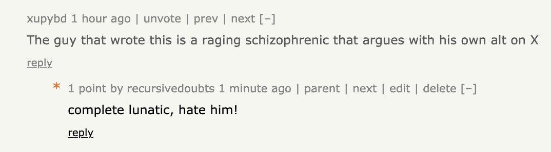 htmx.org / CEO of FlatUI Delenda Est (same thing) tweet media
