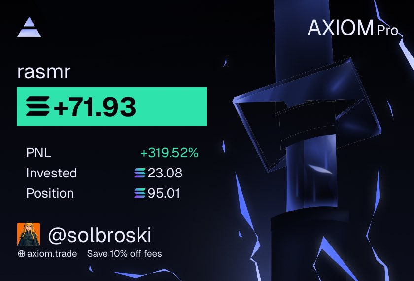 Father™️ tweet media