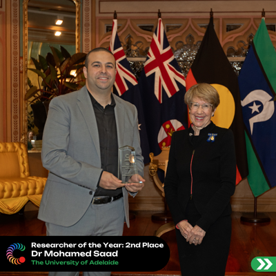 Cure Cancer tweet media