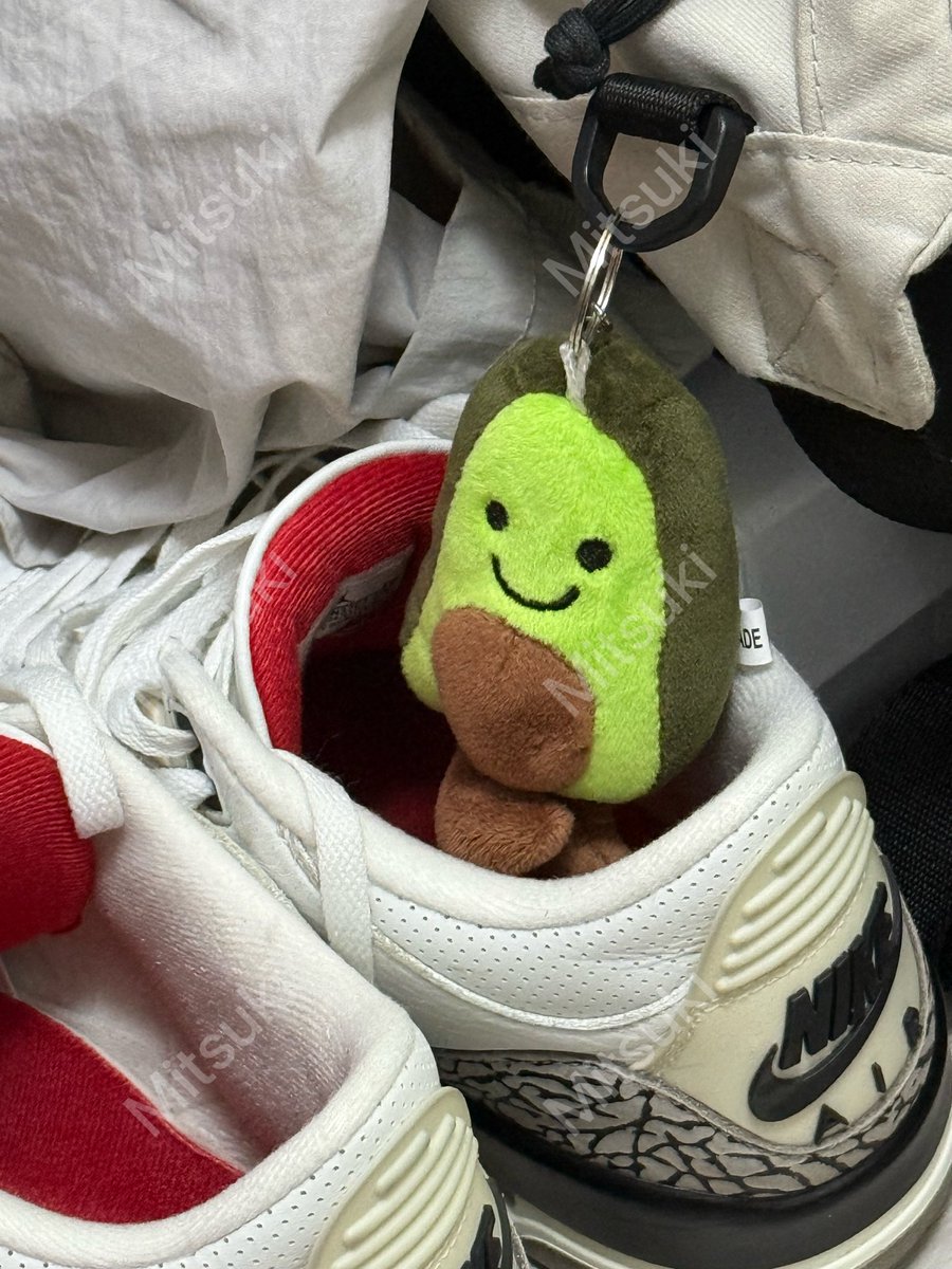 Mitsuki (@fr45706g) on Twitter photo 