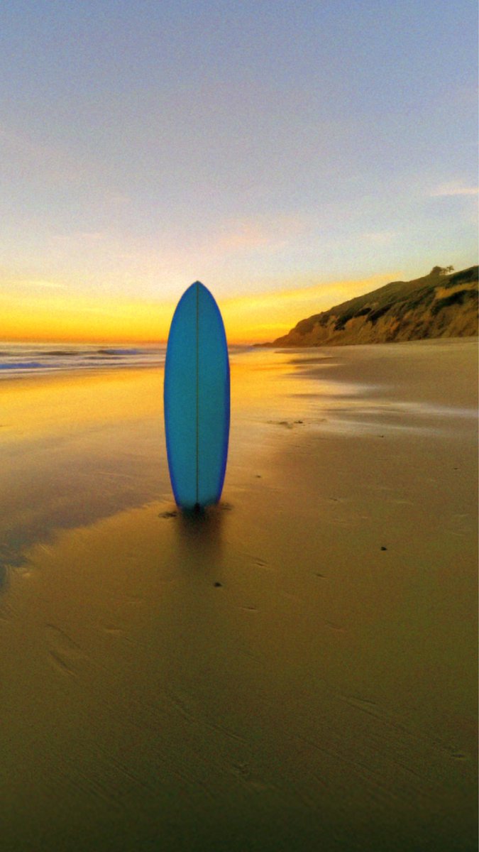 待受にどうぞ🌅

楽曲はこちら

linkco.re/B40sCBCy