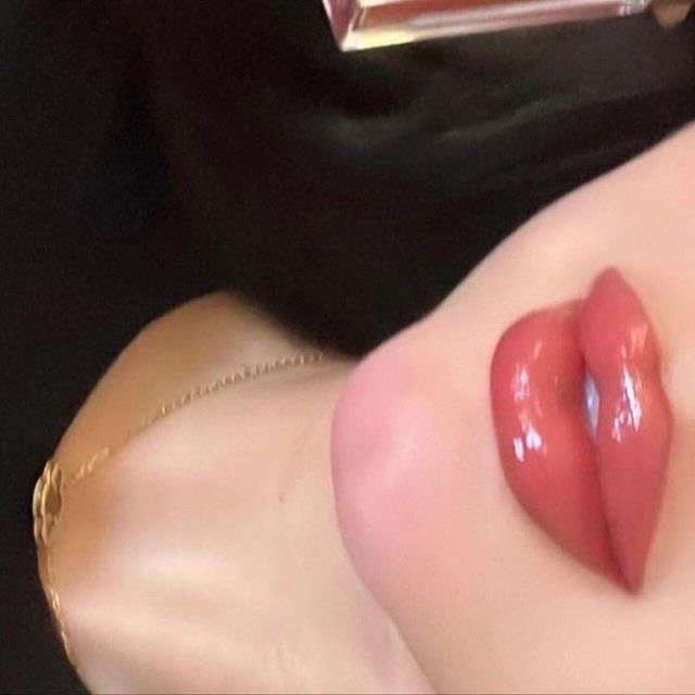صباح الخير 💋
