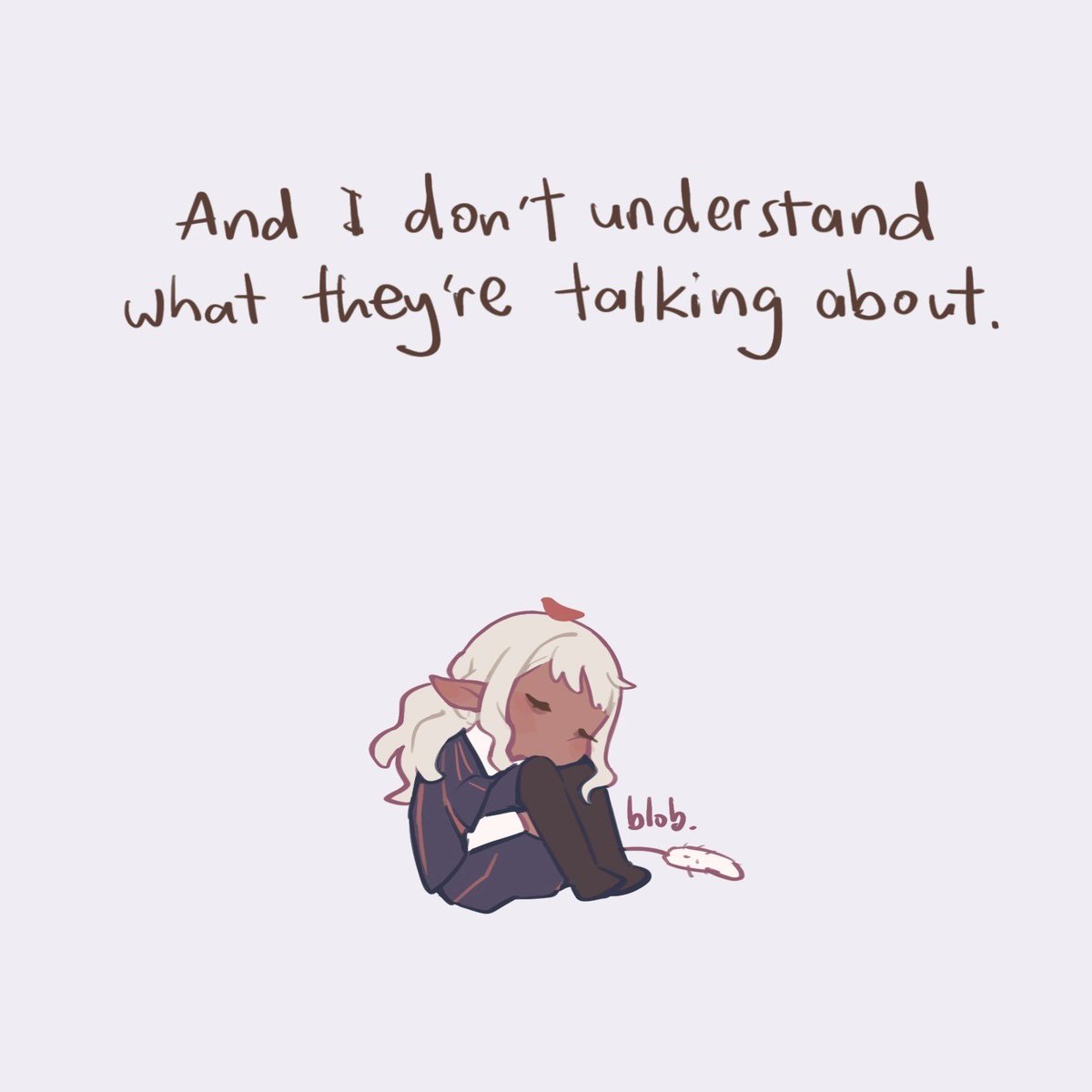 meowlnica's tweet image. 2 sides (ft. Thistle)
-
#thistledungeonmeshi #シスル #dunmeshi #dungeonmeshi #deliciousindugeon #ダンジョン飯